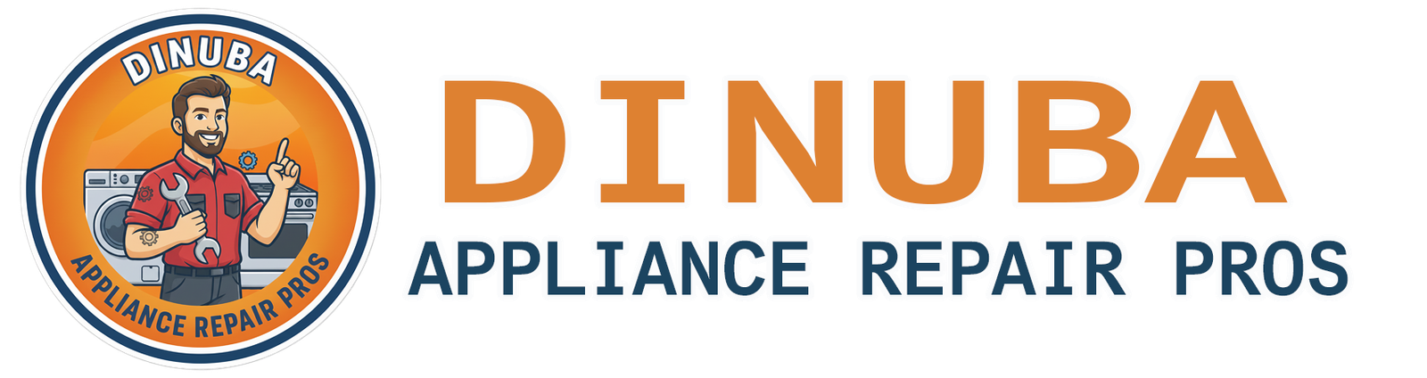 Dinuba-Appliance-Repair-Pros